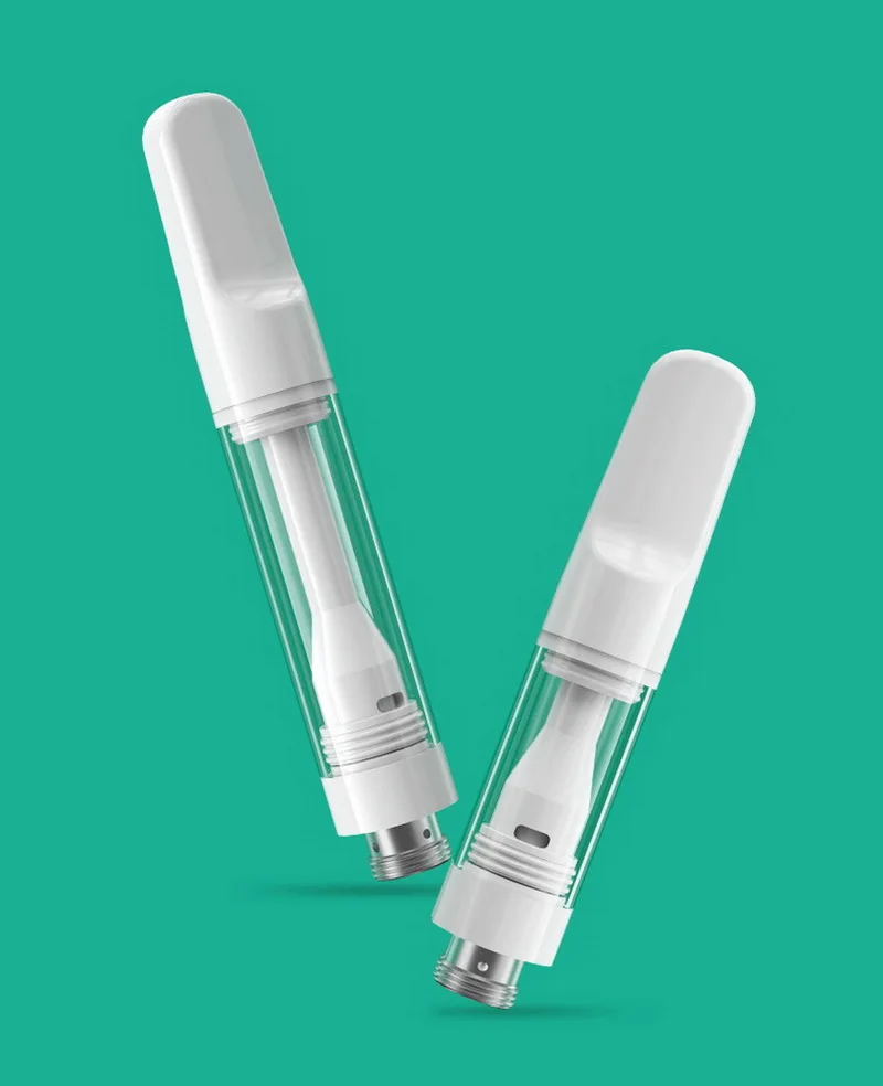 Low price Sell high quality vaporizer pen pod MK GT Pro Max Bang XXL switch double random Dazing Wang Puff