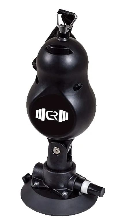 Wall Pulley Gym Equipment Resistance Bands Weight Loss Belt Strength Training Chest Expander Fitness Yoga Rope Endless Rope Tra