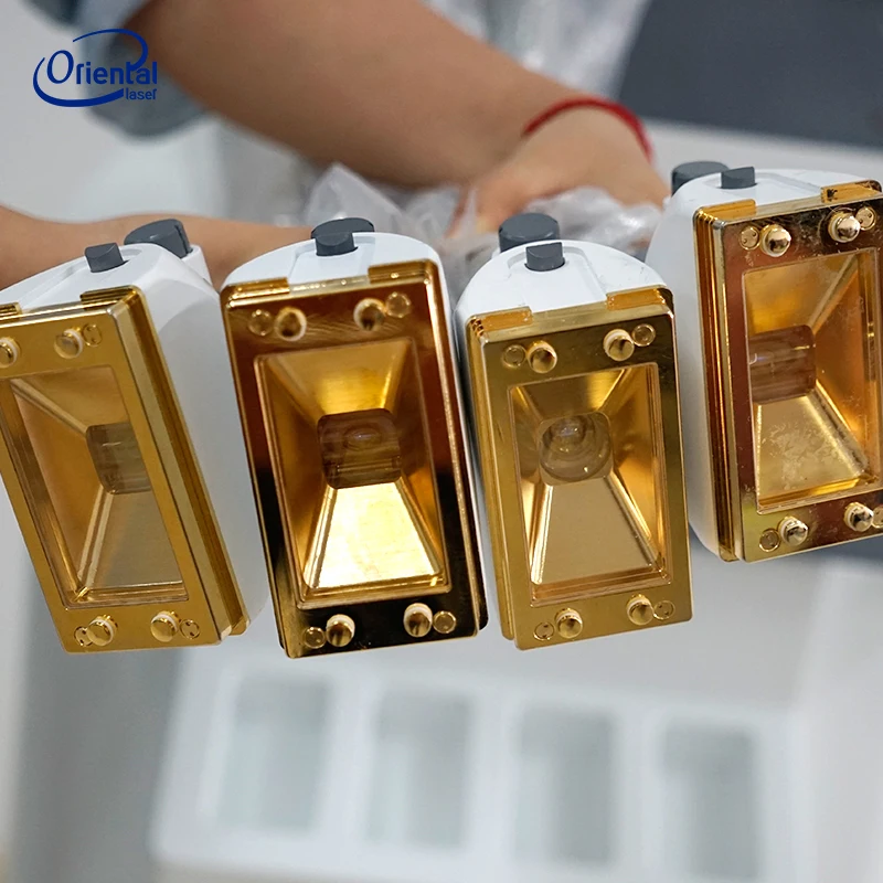 2020 new technology 1060nm Slimming Machine Lose Weight Body slimming machine