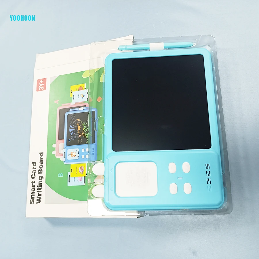 smartcardwritingboard_05