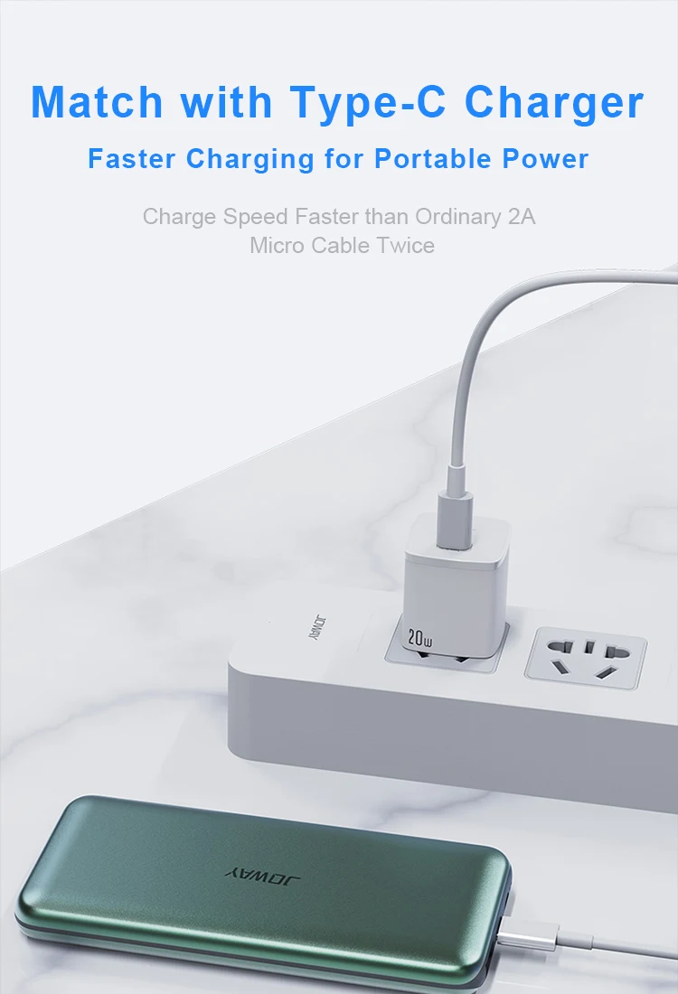  Кабель usb type-c TPE 60 Вт макс. 5A 1 м кабель для передачи