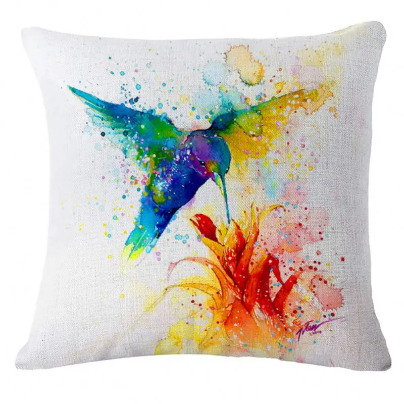 Drivers Seat Cushion Yoga Cushion Cushion Foam