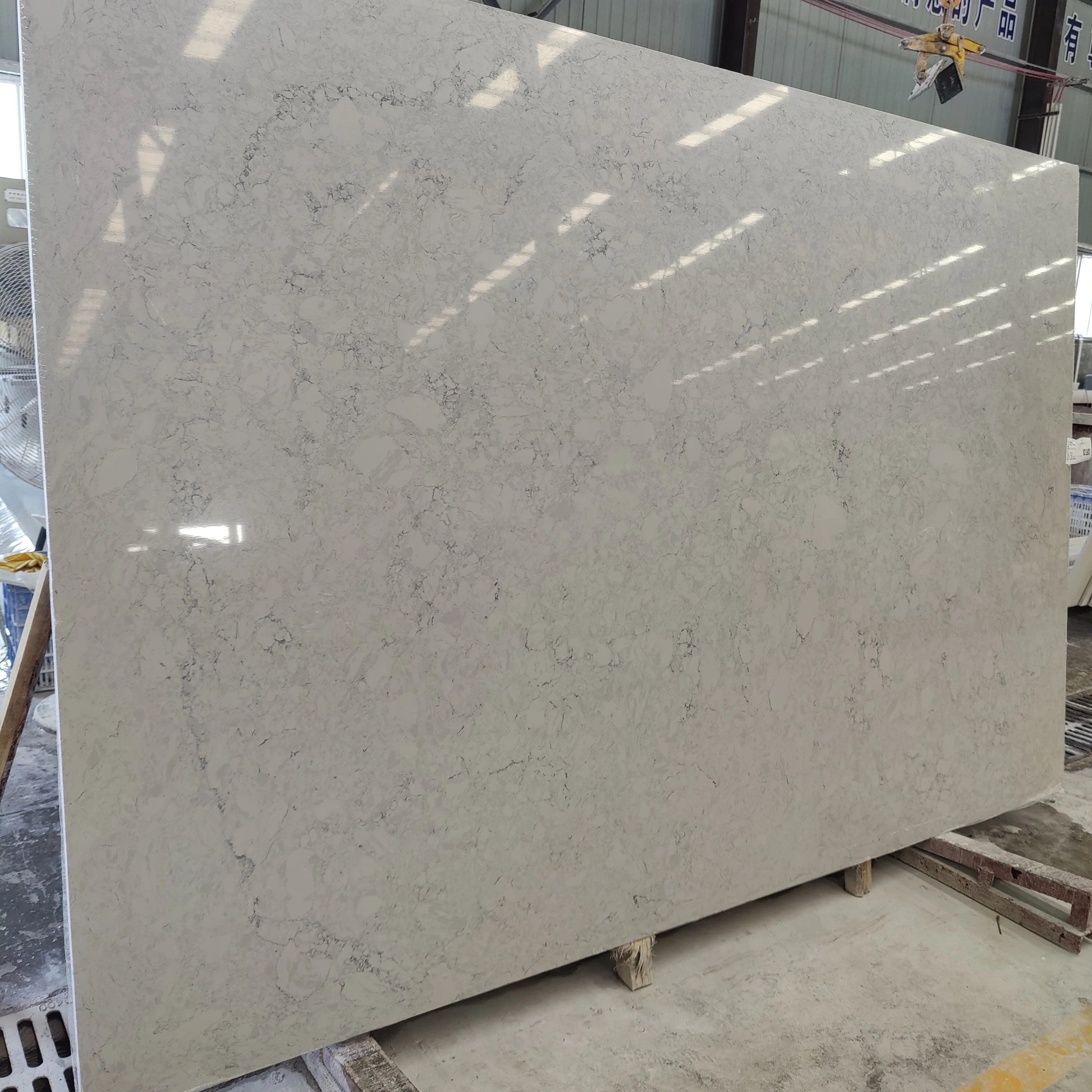 2024 Лидер продаж, искусственная Мраморная Ванна, объемные стены, каменная панель, искусственный камень из смолы в Китае