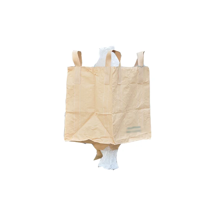 big bag bulk bag 110 90 90 500 kg 5000kg 700 kg 750kg 800kg agricultural egypt company