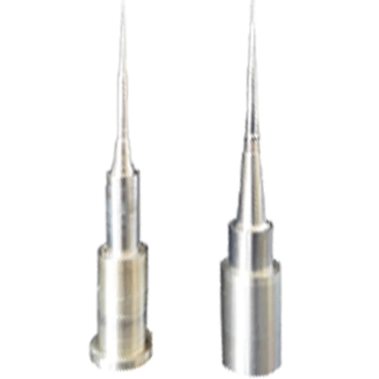 Customize Aluminum Services Milling Machined Parts cnc Machining Polishing Matte Anodized