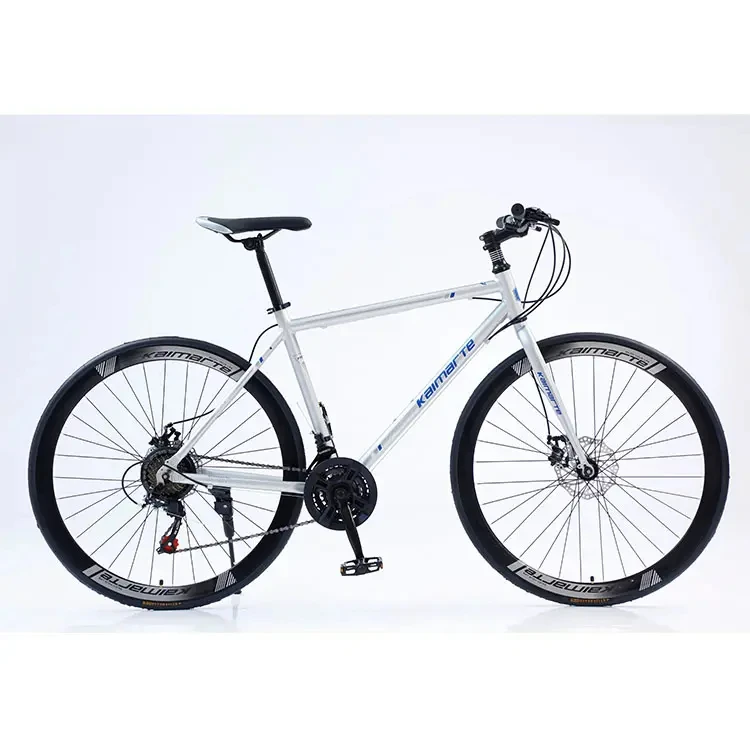 Подгонянный дешевый карбоновый шоссейный велосипед brakes_7 aero road frame для мужчин