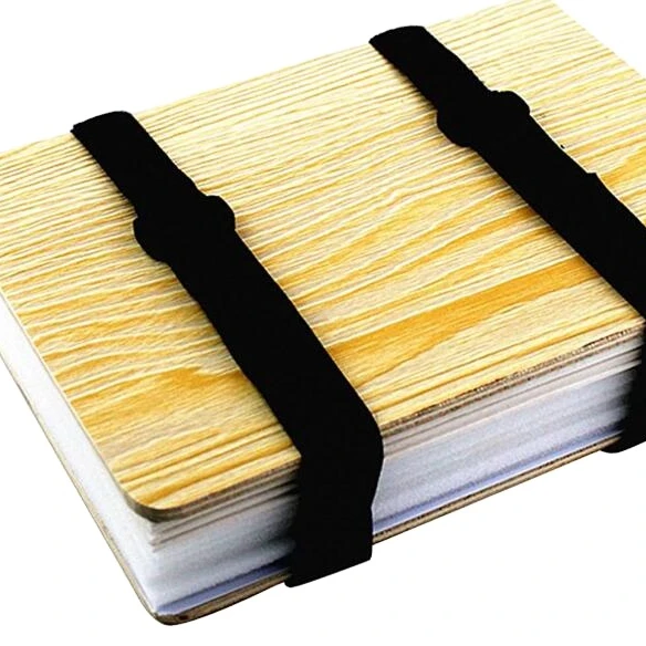 Flower Press Kit With Pressure Plate Drying Tray  Flower Leaf Press Set for Handcraft Diy Art Greeting Cards Embossing Tool