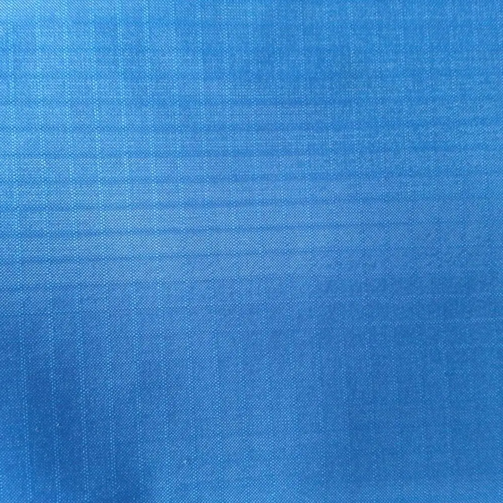 Parachute Paraglider 40D Ripstop Nylon 66 Fabric