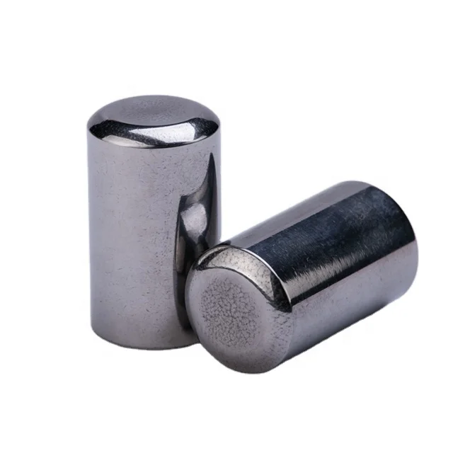 High Quality Long Wear Life Wc+ Co Hpgr Carbide Stud