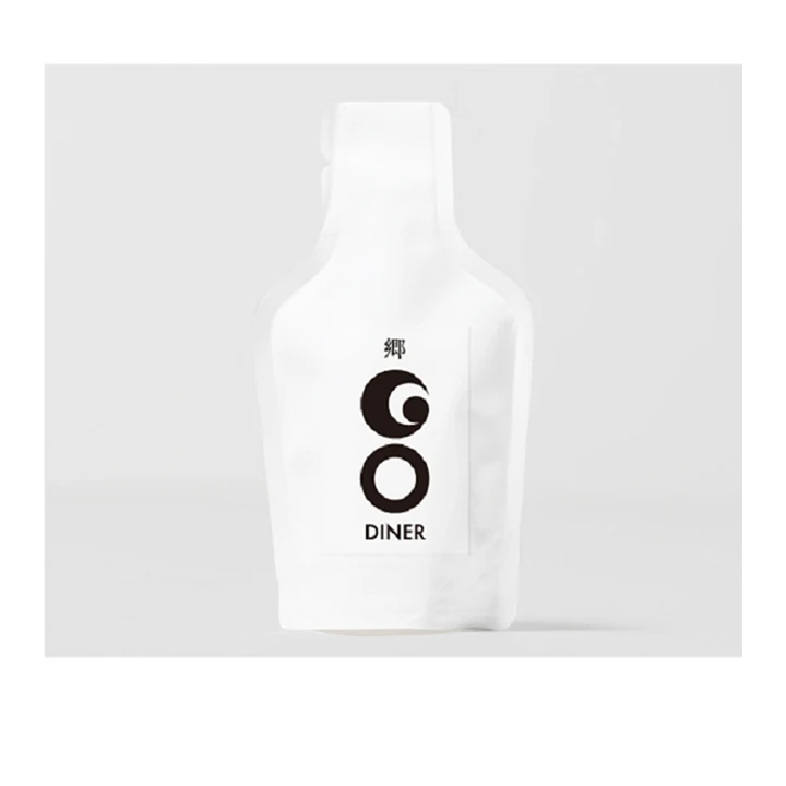 Japanese wholesale bulk custom sweet alcoholic drinks with good quality sake japanese drink