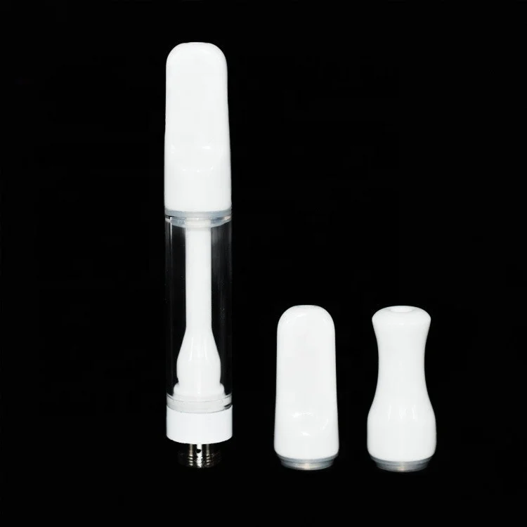 
alibaba pen disposable Goscig GC002 oil vaporizer vape cartridge 