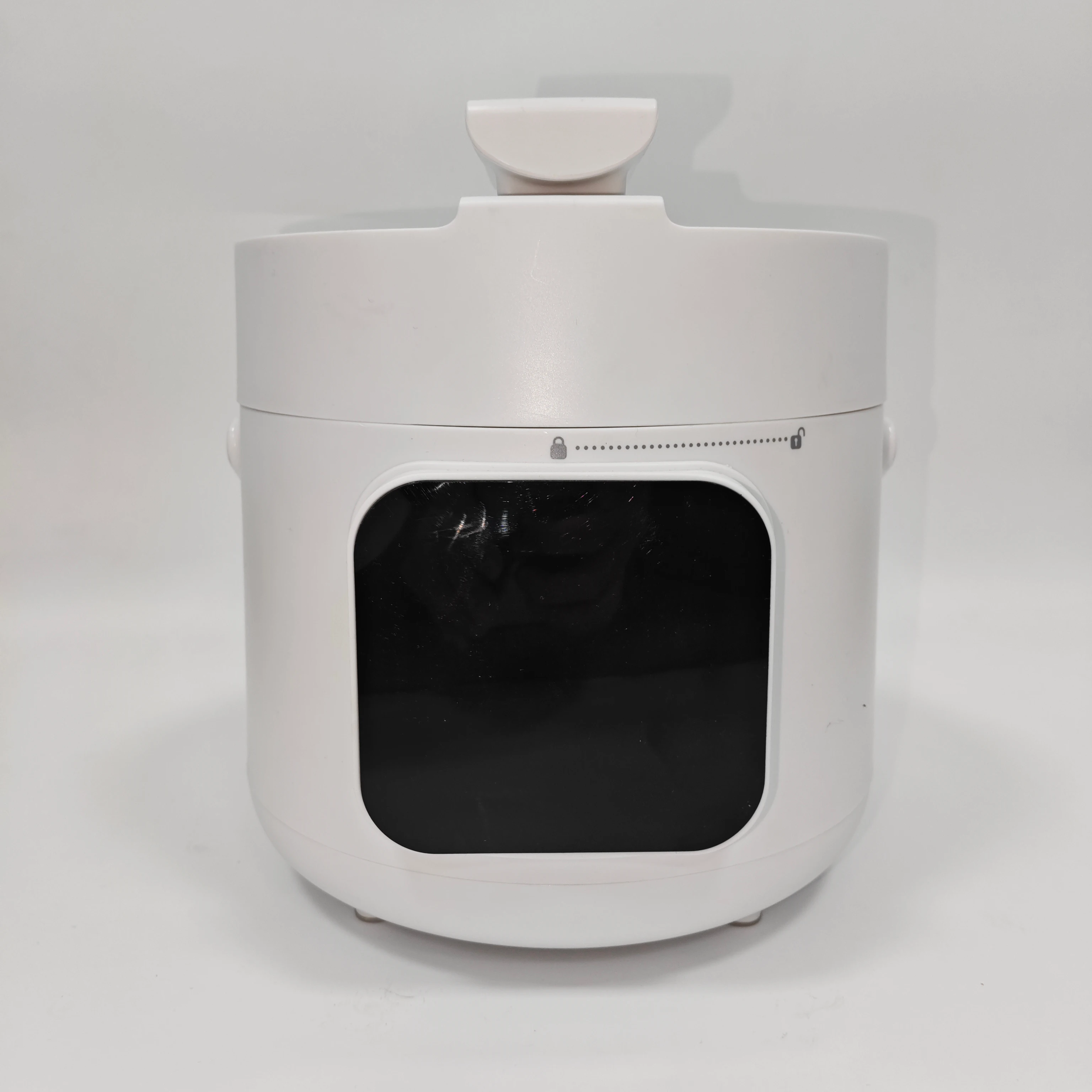 High Quality Smart Cooking Multi-function 1.8L  Non-stick Inner Liner Electric Pressure Cooker
