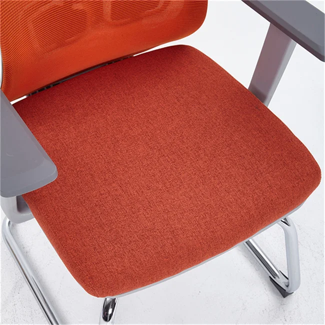 hospital conference chair conference white chair conference tables with chairs