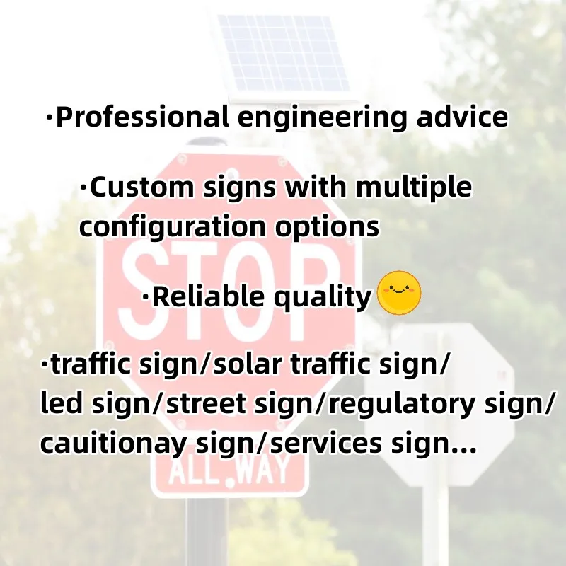 Australia Battery Operated Road Traffic Signs Solar Led Arrow Light Slow Down Flashing Signal Board