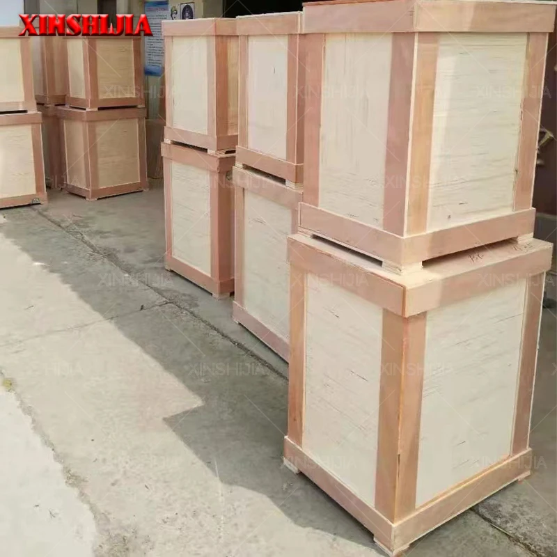 Outdoor use small milk snow flake Korean Bingsu Machine Suppliers