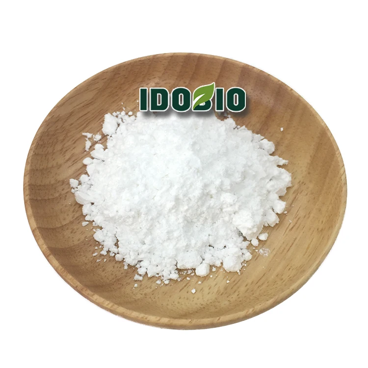 D-Alpha Tocopherol Acid Succinate 1185iu Cas 4345-03-3 Vitamin E