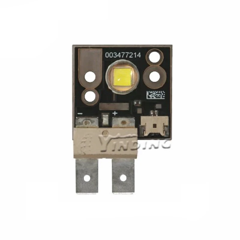 CST-90 60W 3.9V 13.5A 3000-6500K white light LED large package lamp beads for surgical lamp wick chip