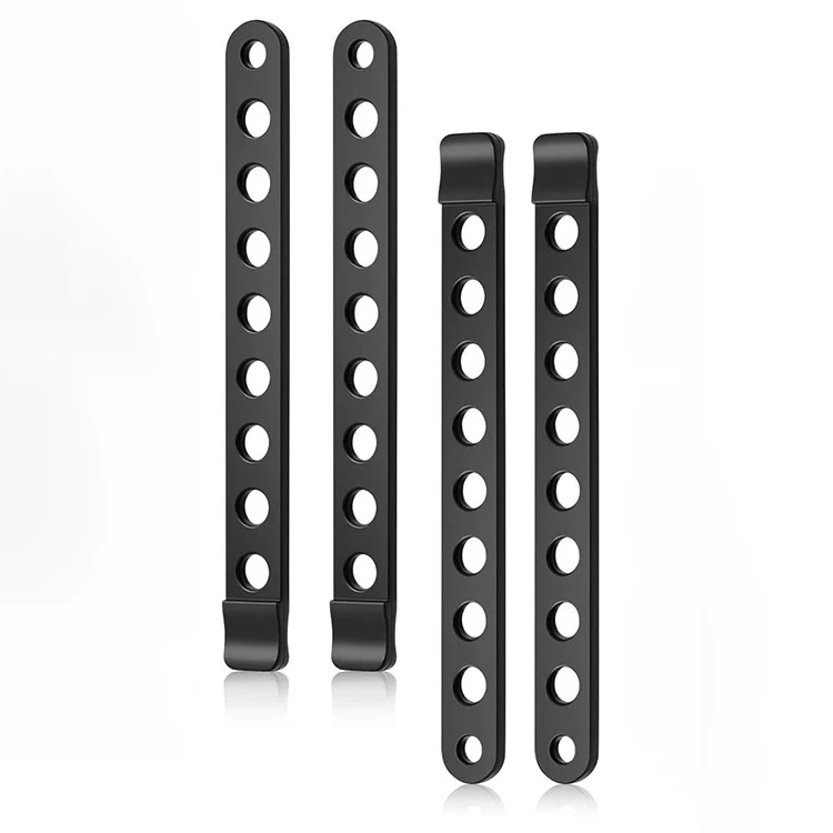 Bicycle frame with replacement bicycle hook with cradle bicycle frame installation rubber belt black spare hook