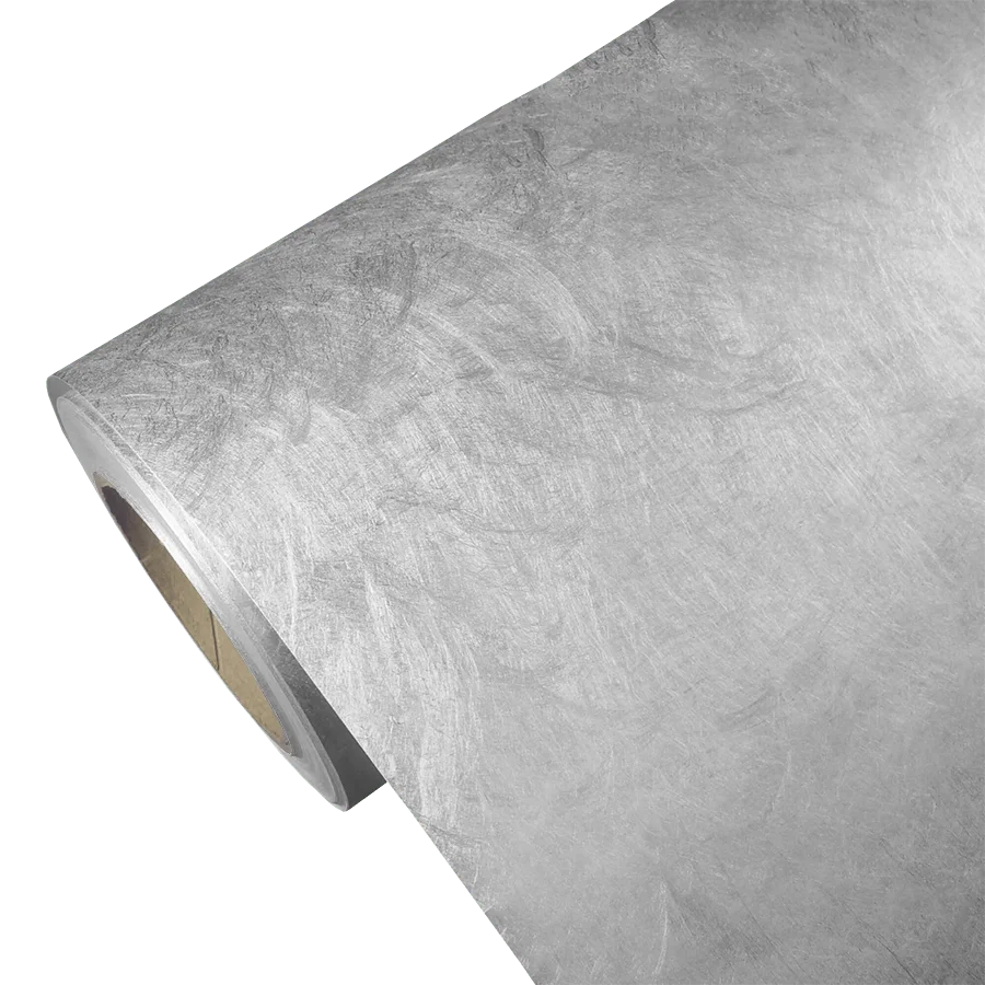 Running Marathon Games Logo Rainproof And tear Resistant Dupont Paper Eco-Friendly