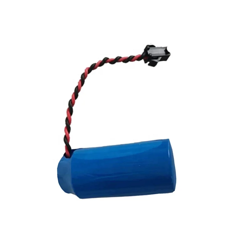 Graphene super capacitors   3.65V500MA    Farad capacitor intelligent electrolysis car battery backup power supply