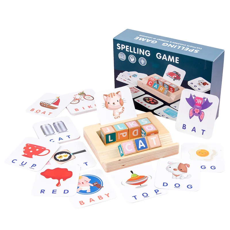 Arithmetic Learning Game Montessori Early Learning Educational Gift Toys For Kids Boys Girls Birthday