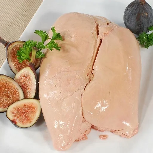 HALAL Frozen Duck Meat - Hot selling