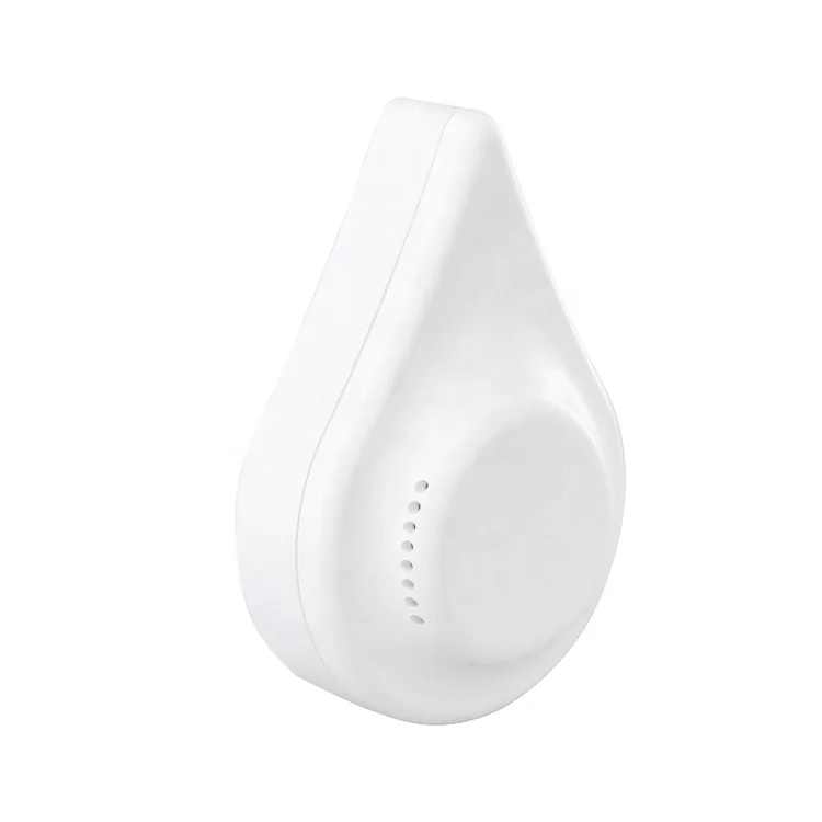 OEM/ODM wholesale drip detector with alarm drip sensor with alarm 120dB buzzer