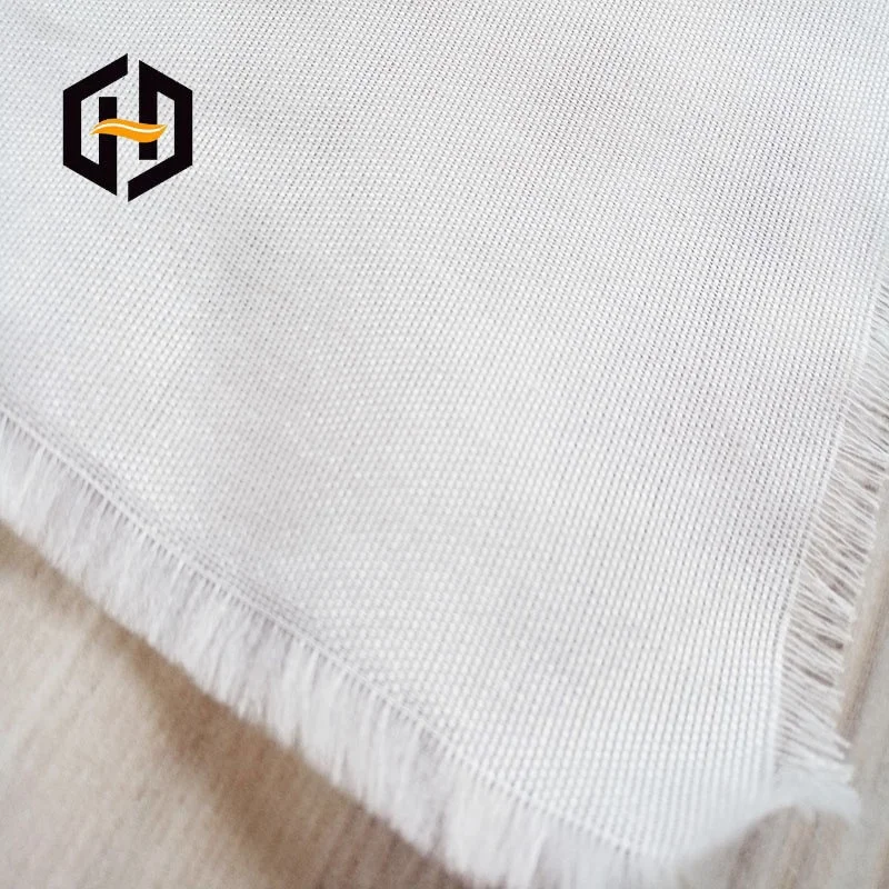 100% polyester scrim tape lining mesh backing fabric