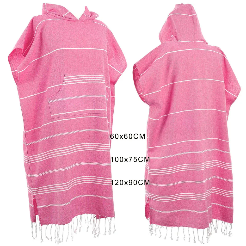 fouta towel (2)
