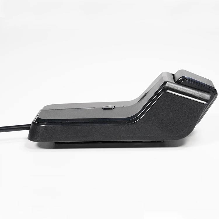 Mini Lens WiFi Car DVR Camera Dashcam 1080P Digital Video Recorder 150 Degree G-sensor Motion Detection Dash Cam Camcorder