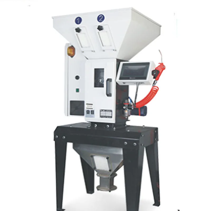 
PVC HDPE PE Pipe Machine / Plastic PVC PE Pipe Extrusion Making Machine / Production Line 