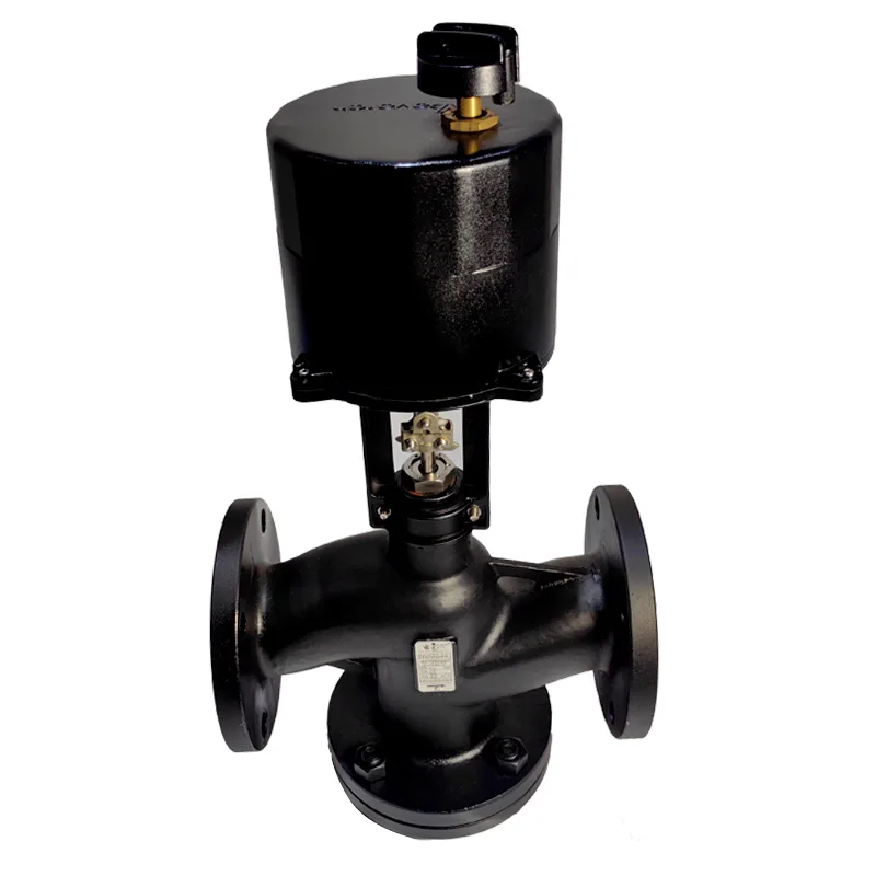 Rotameter Flow Control Valve Flow Control Valve Refrigeration Flow Valve Control