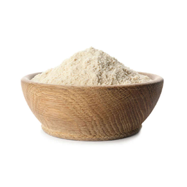 
Manufacturers Made Food Additives Lactobacillus Acidophilus Probiotic Powder 