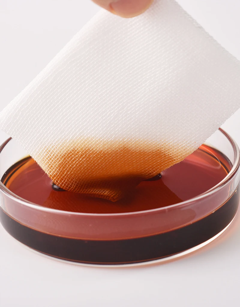 
Hospital Household Protable Emergency Bandaging Hemostatic Pure Cotton Disposable Sterilization Medical Gauze Strong Elastic 