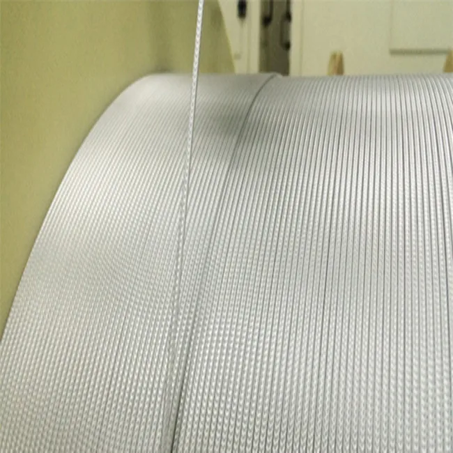 Niobium titanium alloy NbTi wire superconducting wire price per kg