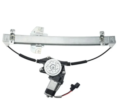 
easy to push and pull camper car window car universal window regulator 