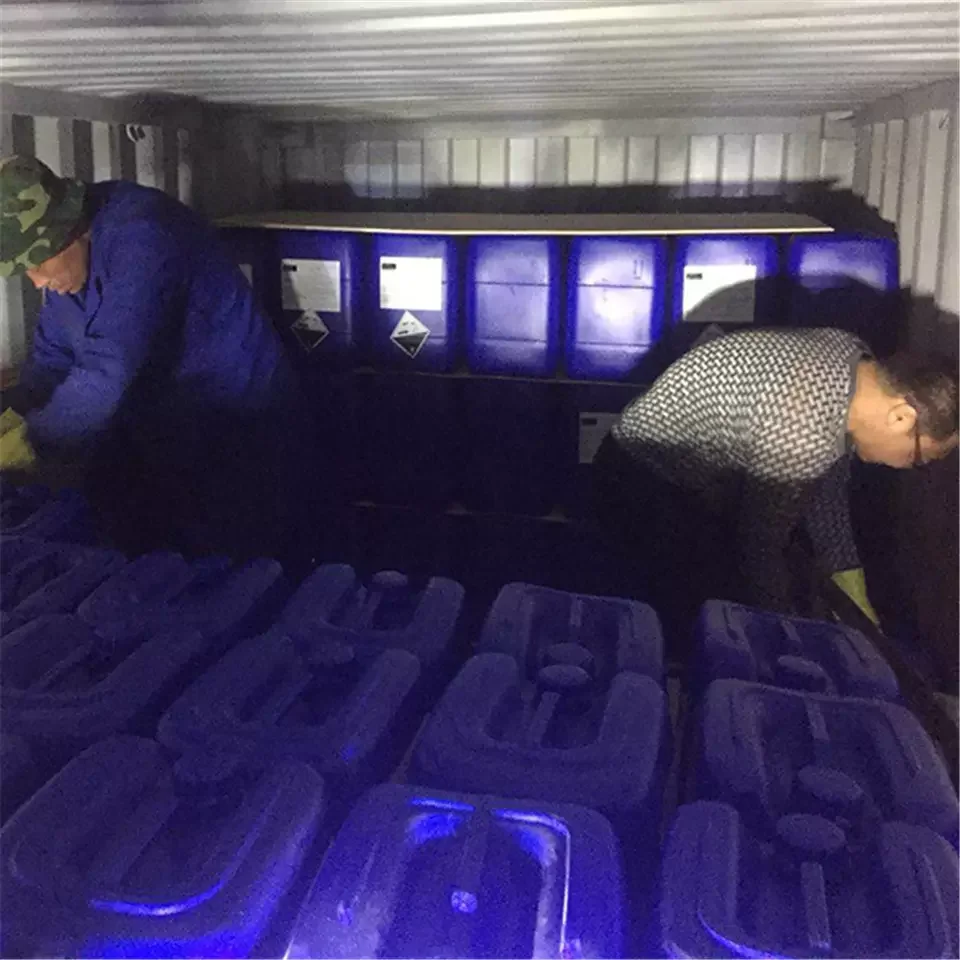 Food Grade Technical H3PO4 Phosphoric Acid 85% prices