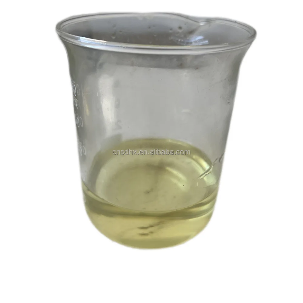 GL-4 GL-5  general extreme pressure antiwear property  gear oil additive package for industrial gear oil