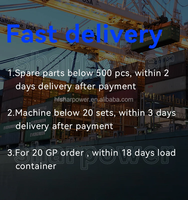 Horizontal end suction centrifugal chemical pumps for anti-corrosion acid alkali pump chemical