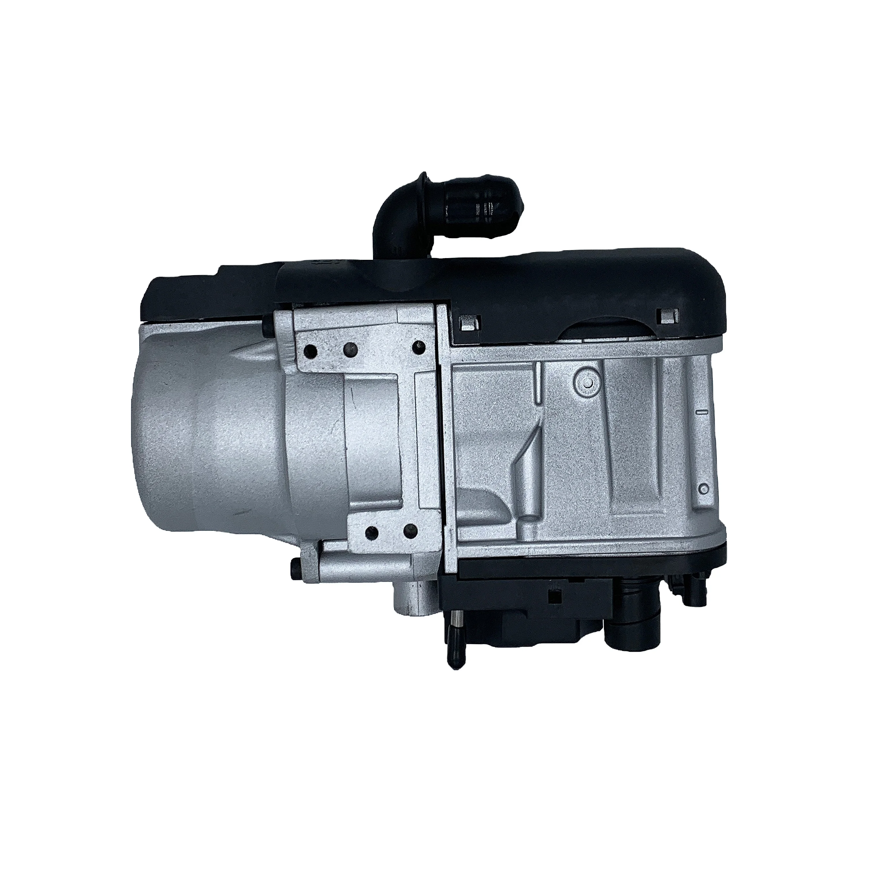 NF Top Evo Similar To Webasto  Liquid Heater 12V 5KW Water Parking Heater