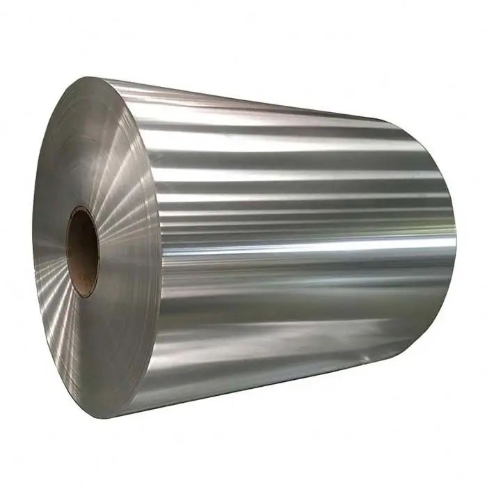 3003/1050 high quality aluminum coil/sheet and Prices Of Aluminium Coil/strip