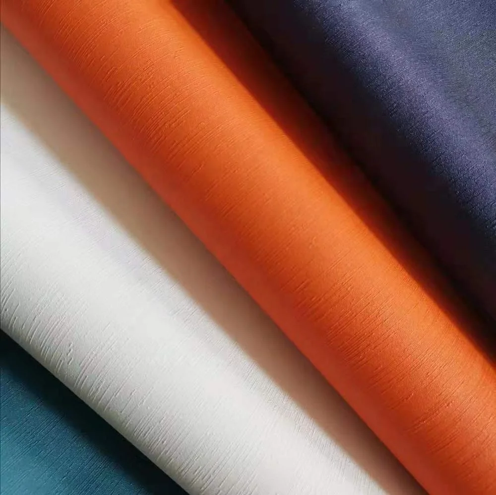 ST186 for display box pu leather,PU Leather,Synthetic PU Leather