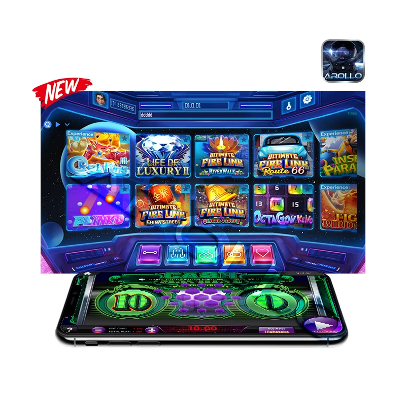 online fishing game orion stars juwa online credits fish game app development golden fish game