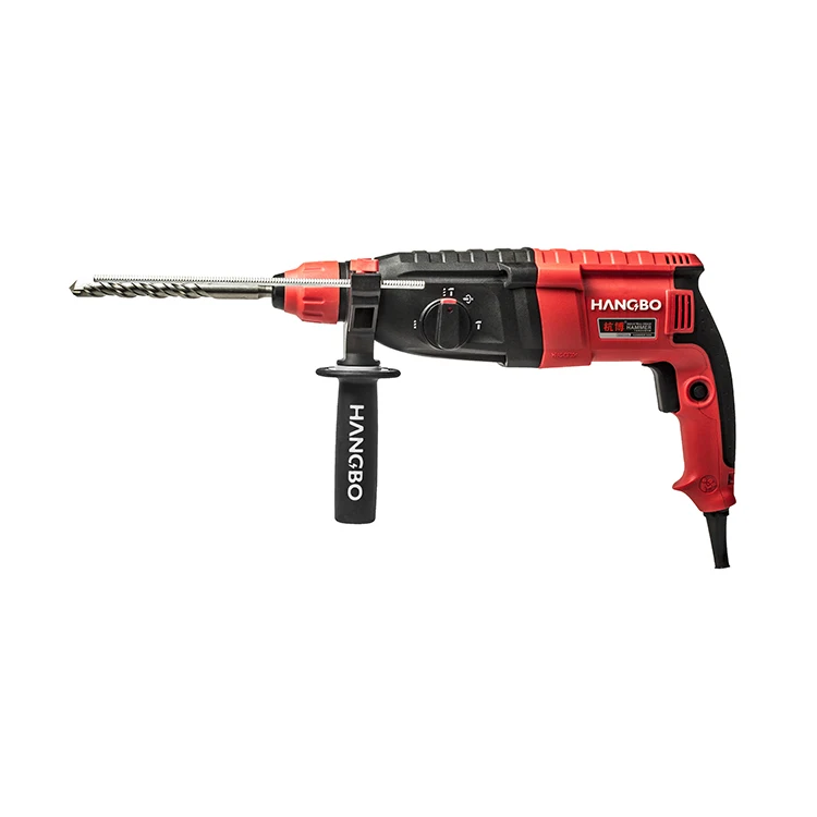
Best Price dca cordless electric rotary hammer drill ken power tools 