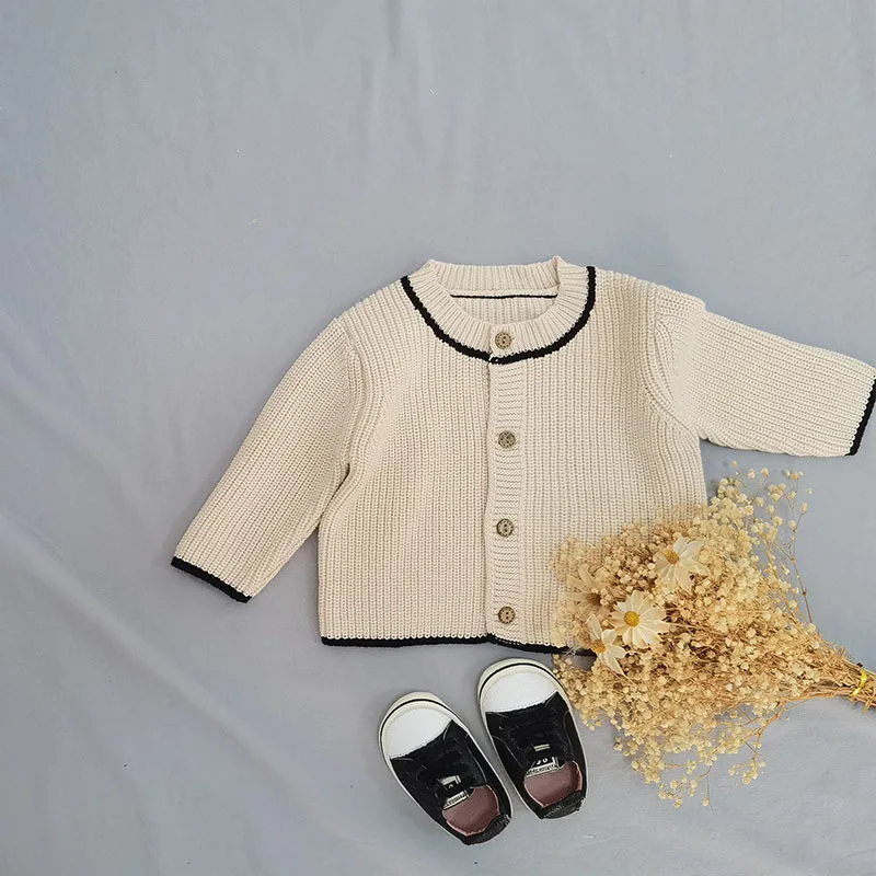 2024 Sanrio Kida Girls Frock With Headbandexy Atire 2 Year Old Carters 4 To 5 Years Girl Private Label Organic Baby Clothes