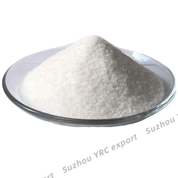 Горячая распродажа! Калиевое удобрение phopshate и калийных удобрений листвы MKP NKP0-52-34 удобрение получения информации об оптовой цене