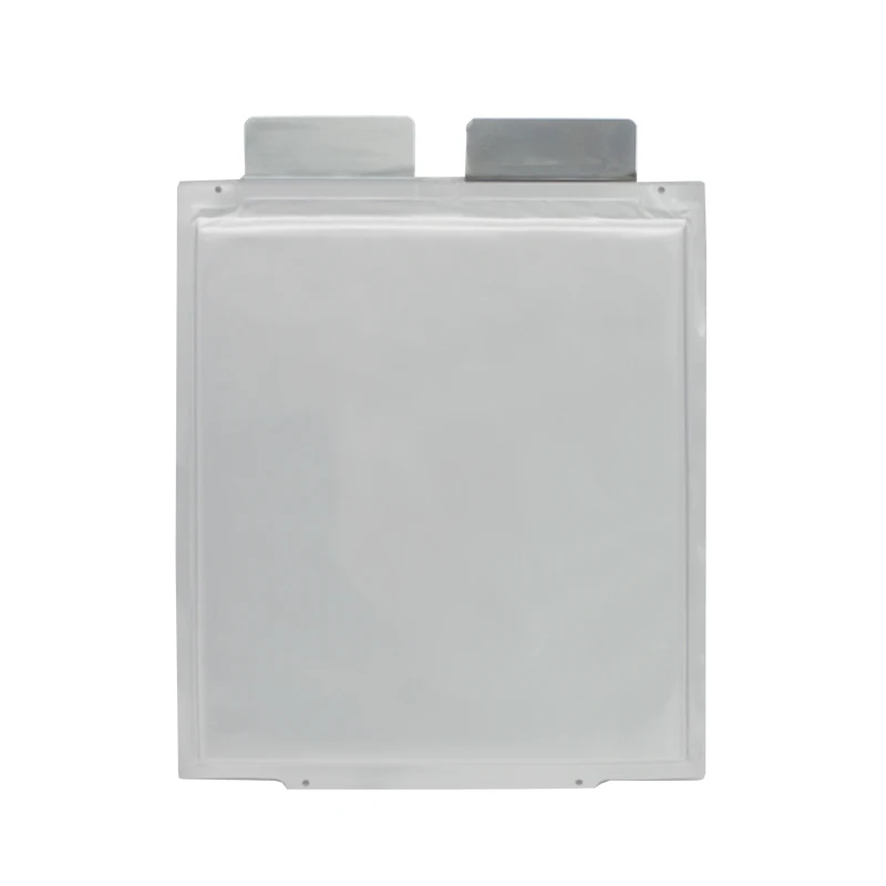 Good quality Grade A Pouch Cell CATL NCM 3.7V 50Ah 57Ah Lithium Polymer Batteries for Nissan Leaf Replacement EV Battery