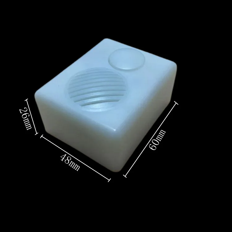 USB toy audio recorder (6)