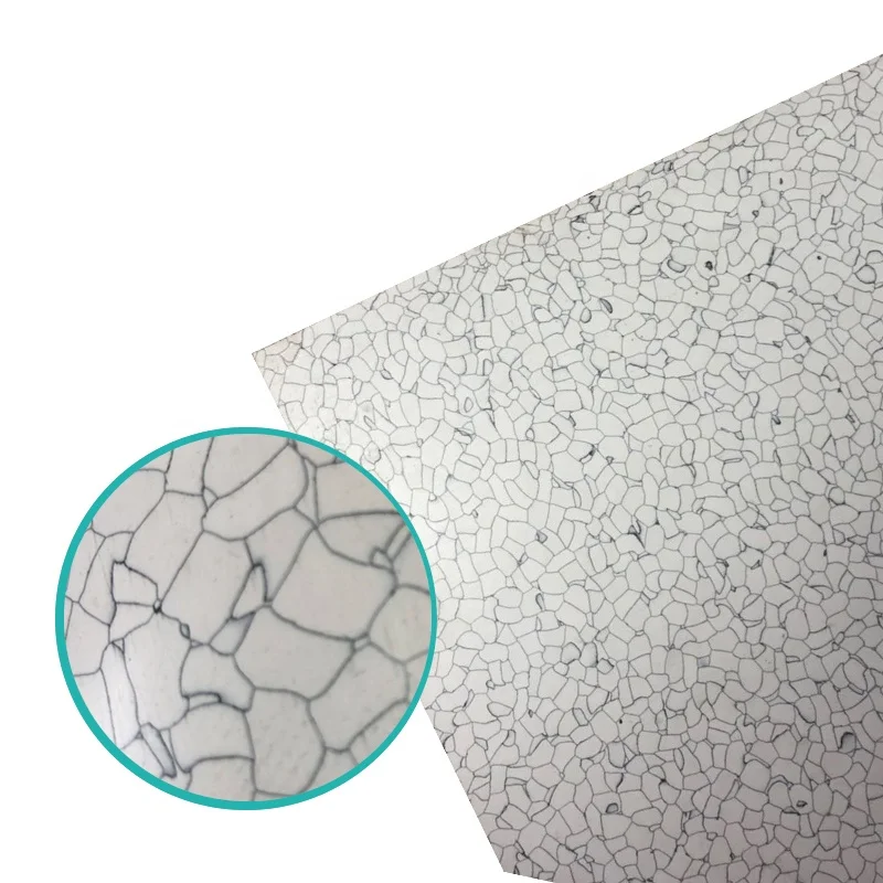 Good price PVC Luxury Vinyl Flooring Roll Wood Grain Stone Texture Magnetic vinyl floor sheet commercial/hospital rolling floor