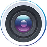 CCD camera 1.2m good quality vinyl sticker cutting plotter machine cutter